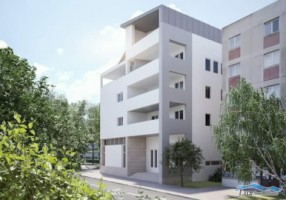 apartament-2-camere-zona-ultracentrala-2