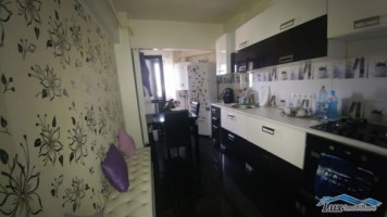 apartament-cu-2-camere-bd-traian-4