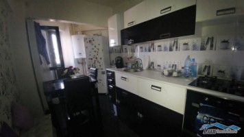 apartament-cu-2-camere-bd-traian-6