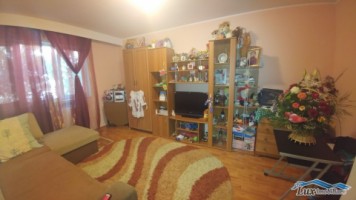 apartament-cu-2-camere-bd-decebal-0