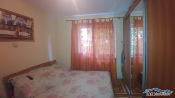 apartament-cu-2-camere-bd-decebal-1