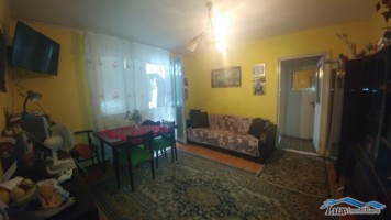 apartament-cu-2-camere-bd-decebal