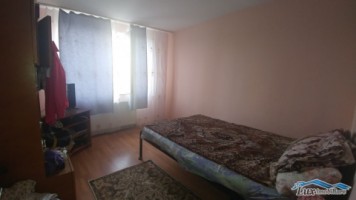 apartament-cu-2-camere-bd-decebal-1