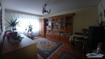 apartament-2-camere-bogdan-voda-0