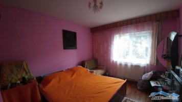 apartament-2-camere-bogdan-voda-1