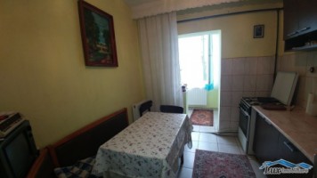 apartament-2-camere-bogdan-voda-2