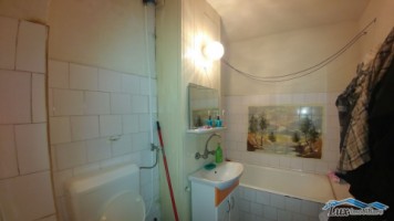 apartament-2-camere-bogdan-voda-3