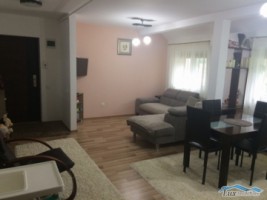 apartament-cu-2-camere-zona-rfn-0