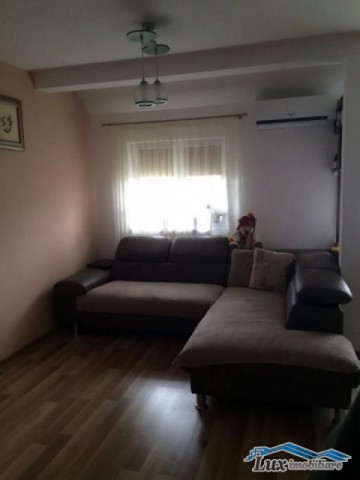 apartament-cu-2-camere-zona-rfn-1