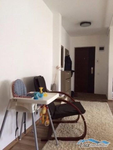 apartament-cu-2-camere-zona-rfn-4