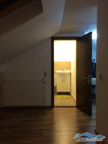 apartament-cu-2-camere-zona-rfn-7