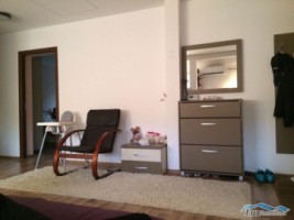 apartament-cu-2-camere-zona-rfn-5