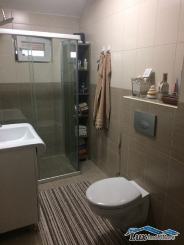 apartament-cu-2-camere-zona-rfn-8