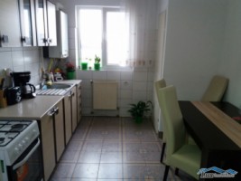 apartament-cu-2-camere-independentei