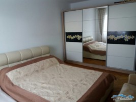 apartament-cu-2-camere-independentei-1