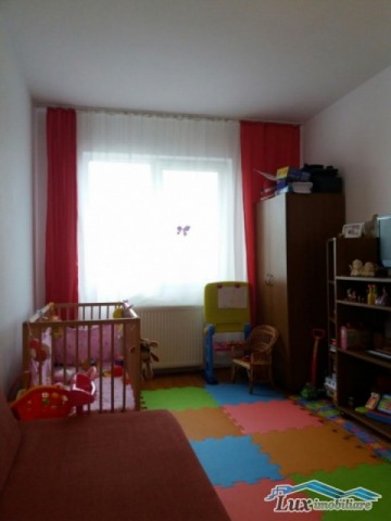 apartament-cu-2-camere-independentei-2