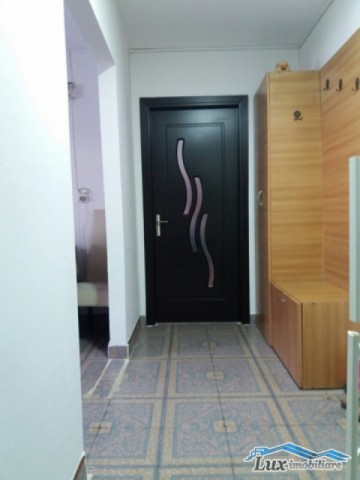 apartament-cu-2-camere-independentei-4