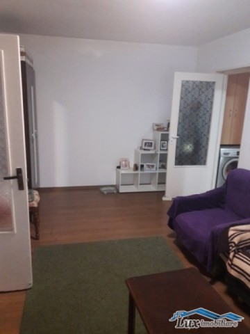 apartament-2-camere-victor-babes