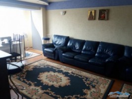 apartament-2-camere-zona-europa-0