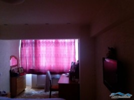 apartament-2-camere-zona-europa-1