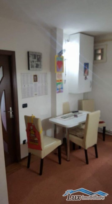 apartament-cu-2-camere-in-zona-ultracentrala-2