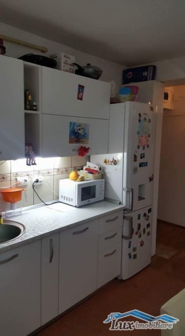 apartament-cu-2-camere-in-zona-ultracentrala