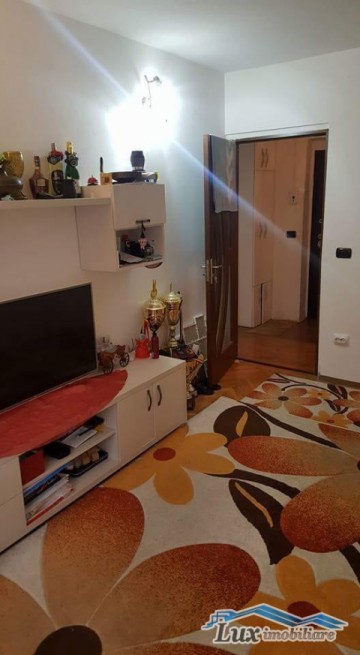 apartament-cu-2-camere-in-zona-ultracentrala-3