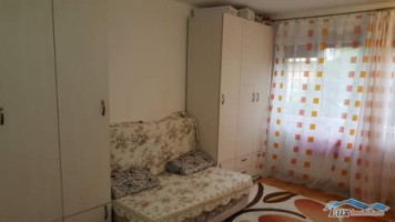 apartament-cu-2-camere-in-zona-ultracentrala-5