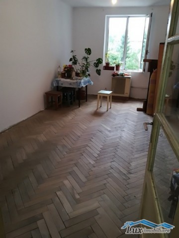 apartament-cu-2-camere-in-zona-centrala-1