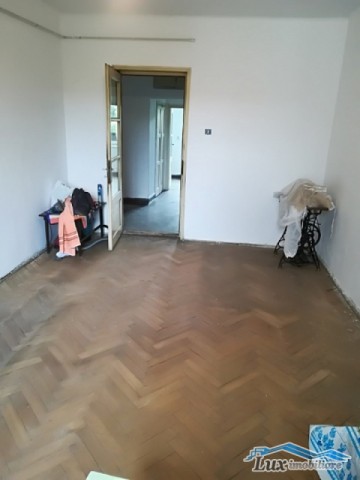 apartament-cu-2-camere-in-zona-centrala-2