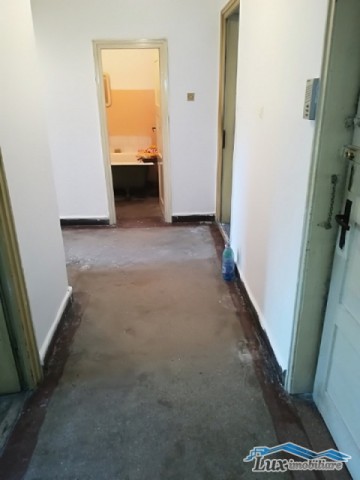 apartament-cu-2-camere-in-zona-centrala-3