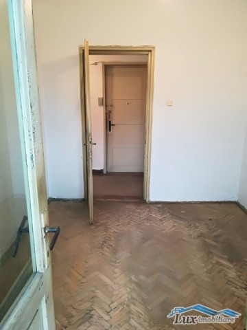 apartament-cu-2-camere-in-zona-centrala-5