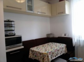 apartament-2-camere-zona-ultracentrala