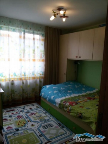 apartament-2-camere-zona-ultracentrala-3