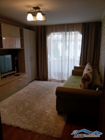 apartament-2-camere-zona-ultracentrala-2