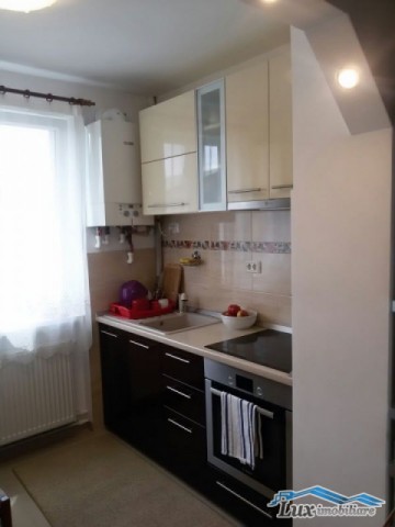 apartament-2-camere-zona-ultracentrala-1