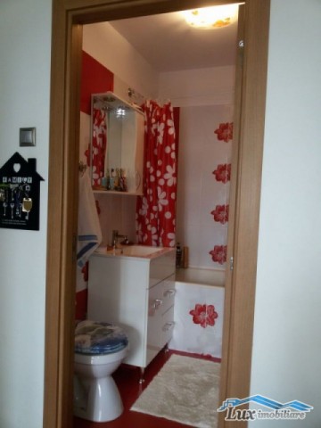 apartament-2-camere-zona-ultracentrala-4