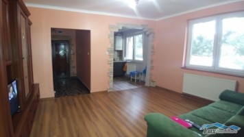 apartament-cu-2-camere-in-zona-ultracentrala-0