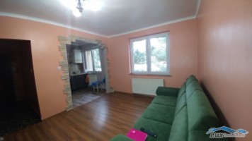 apartament-cu-2-camere-in-zona-ultracentrala-2