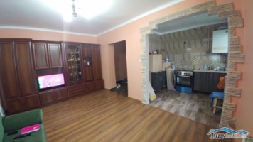 apartament-cu-2-camere-in-zona-ultracentrala-1