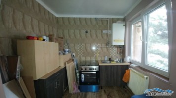 apartament-cu-2-camere-in-zona-ultracentrala-3