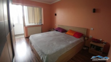 apartament-cu-2-camere-in-zona-ultracentrala-6