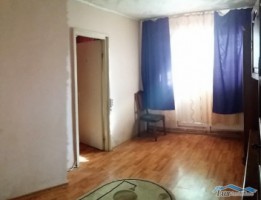 apartament-cu-2-camere-zona-center-1