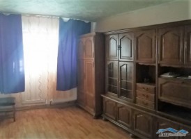 apartament-cu-2-camere-zona-center