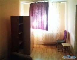 apartament-cu-2-camere-zona-center-2