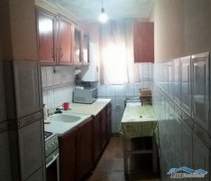 apartament-cu-2-camere-zona-center-4