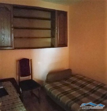 apartament-cu-2-camere-zona-center-3