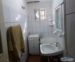 apartament-cu-2-camere-zona-center-5