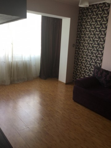 apartament-2-camere-ultracentral-0