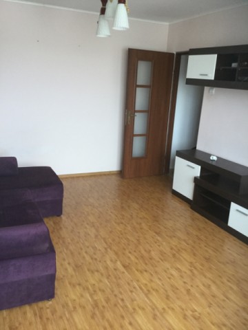 apartament-2-camere-ultracentral-3